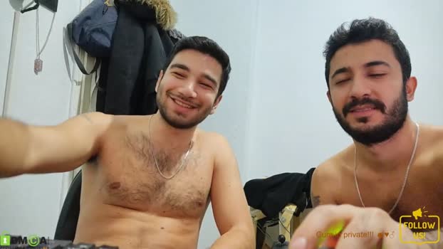 machin3guys  20-11-2023 video play