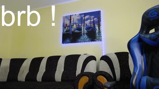 marioslim  21-11-2023 video fingering