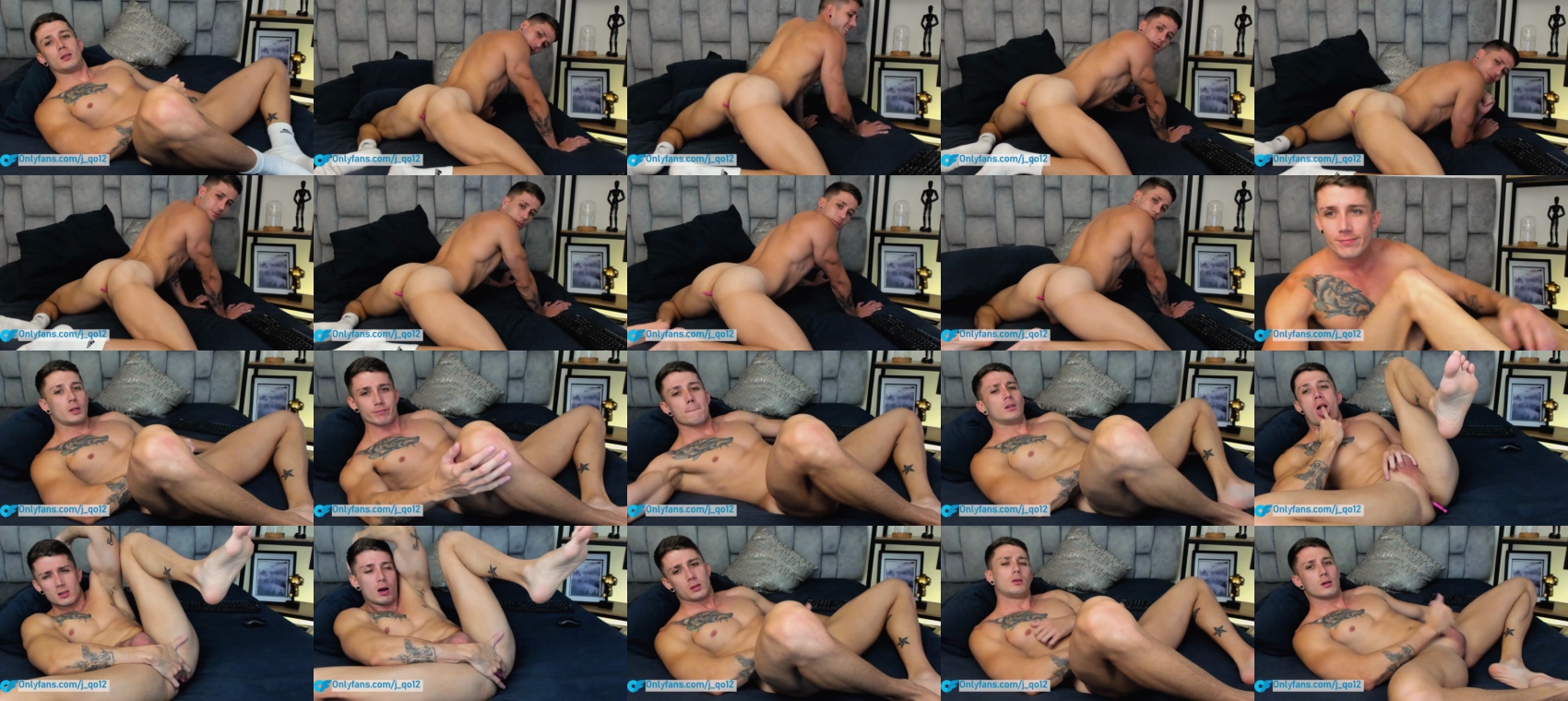 marks_saenz  21-11-2023 video squirt