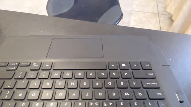 mastermiko  21-11-2023 video ass