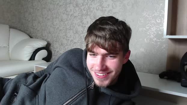 megamaxxxl  20-11-2023 video cute