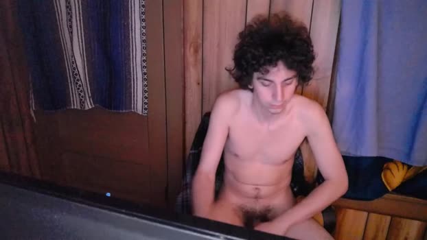 nickpain0717  21-11-2023 video bicurious