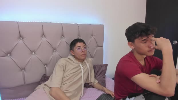 noah_walker1  20-11-2023 video XXX