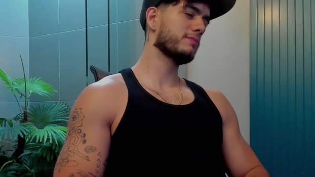 noha_miler  21-11-2023 video blowjob