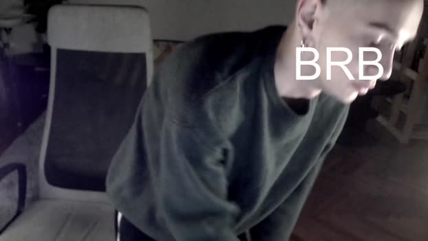 otto_s  21-11-2023 video fuck