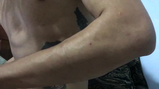 red_boy_dick  21-11-2023 video kiss