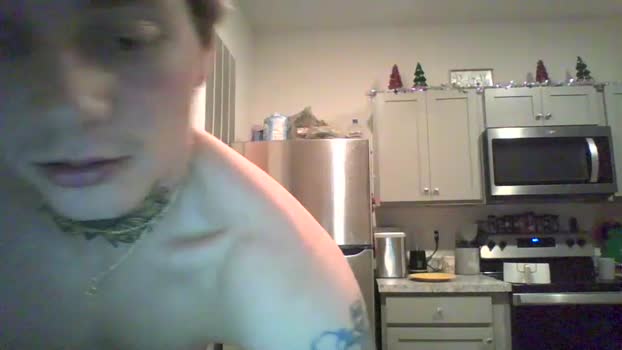 redinthebed  21-11-2023 video fuckass