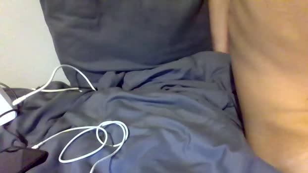 rhys200411  20-11-2023 video suckcock