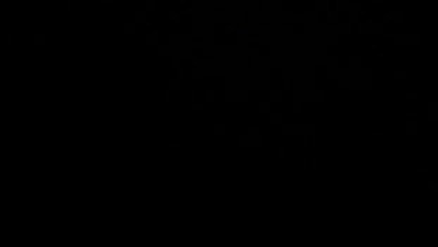 rickbartlett  20-11-2023 video orgasm