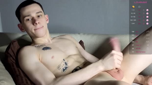 rimmopacqu  21-11-2023 video Topless