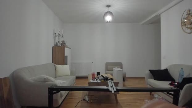 roberto4ever  20-11-2023 video bigass