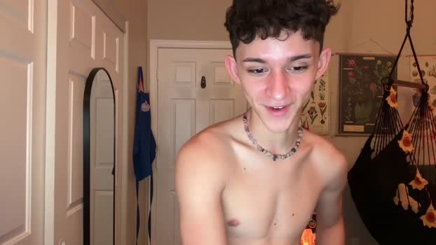 sebastianerosxxx  21-11-2023 video XXX