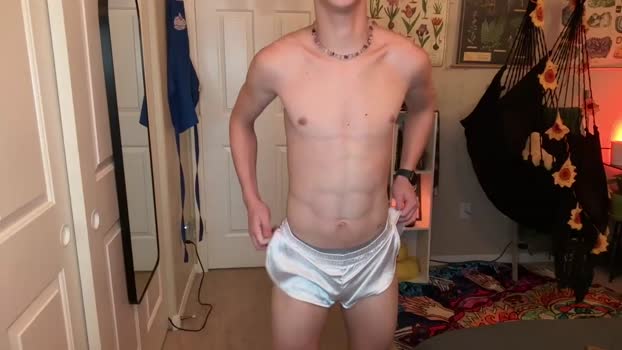 sebastianerosxxx  21-11-2023 video bigload