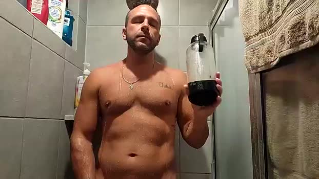 secretslutdad  21-11-2023 video XXX