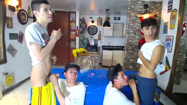 sextwinksx  20-11-2023 video fuckface