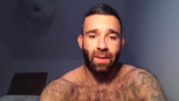 shaggytopple  21-11-2023 video love