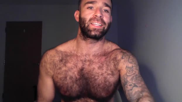 shaggytopple  21-11-2023 video bigcock