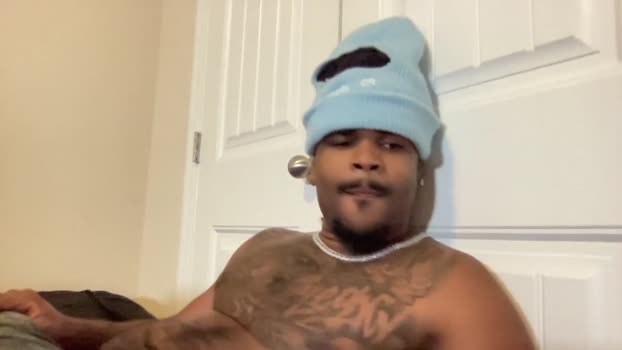 shefreaketo  21-11-2023 video kink