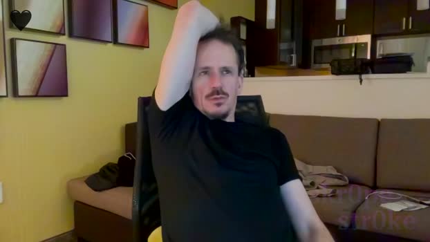 skr0pe  21-11-2023 video lush