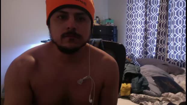 spanishsinatra  20-11-2023 video Pretty