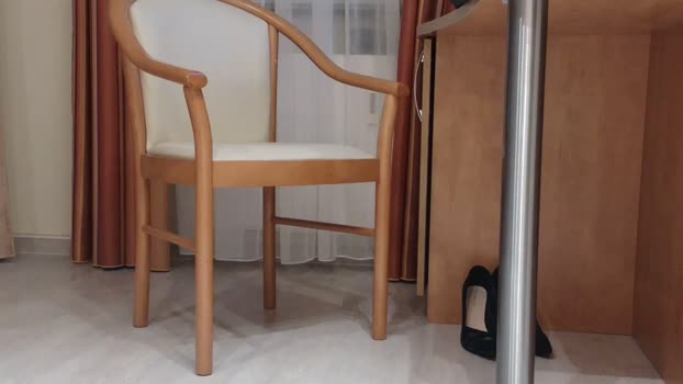 strumpfboy  20-11-2023 video kissing