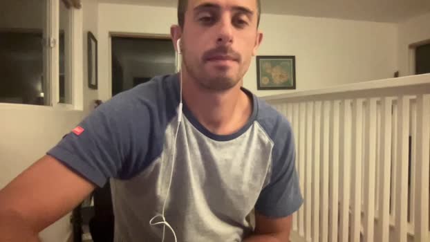 superdilf420  21-11-2023 video sexymale