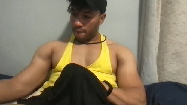 taylorbold  21-11-2023 video naughty