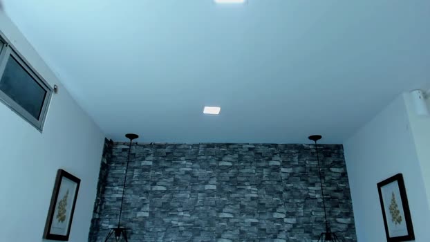 terranze_z  21-11-2023 video big