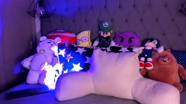 thomklein  21-11-2023 video fuckher