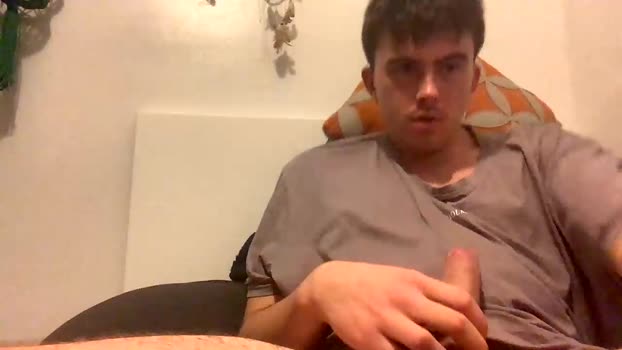 txxnc018  21-11-2023 video juicy