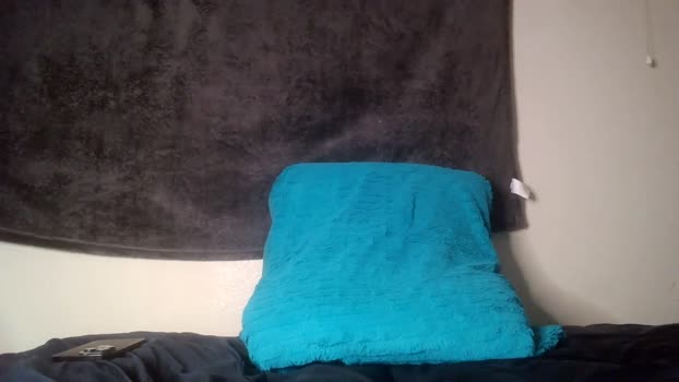 vanillaniceeee  21-11-2023 video toys