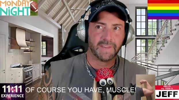 whaaaaaaaat  21-11-2023 video love