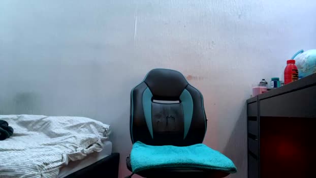 whitezebra699  21-11-2023 video sexyfeet