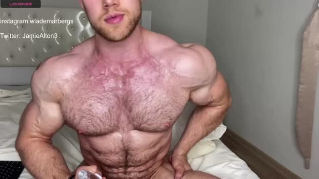 wlademarbergs  21-11-2023 video oral