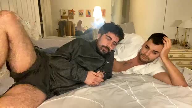 woody_package  21-11-2023 video jerking