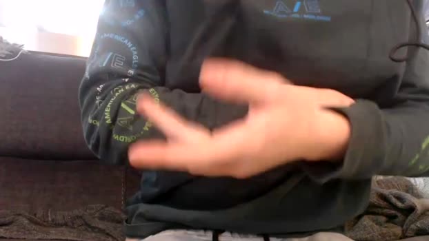 18studx  21-11-2023 video bigballs