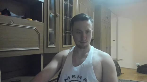 adrian_criss  21-11-2023 video dirty