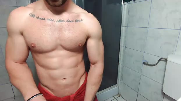 advp69  21-11-2023 video amateur