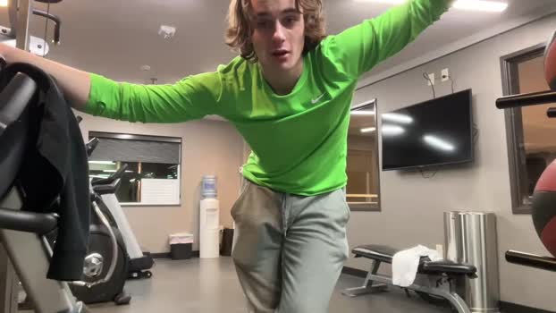 akwild1  22-11-2023 video XXX