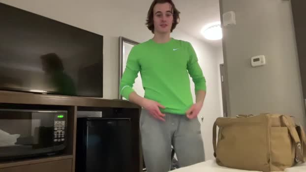 akwild1  22-11-2023 video natural