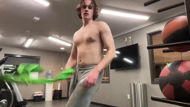 akwild1  22-11-2023 video Ass