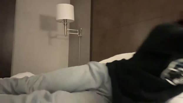 akwild1  22-11-2023 video sexybody