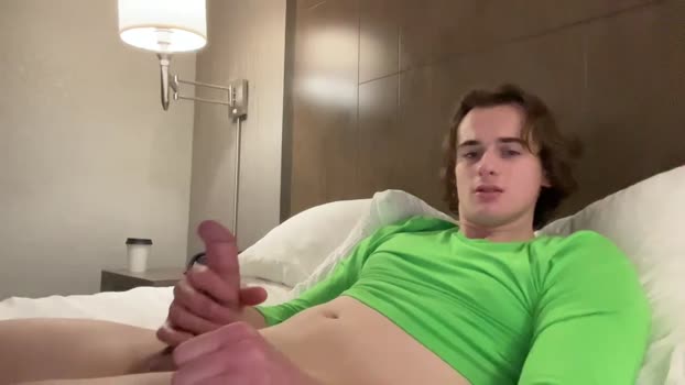 akwild1  22-11-2023 video amateur