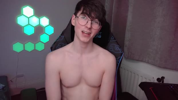 alfiegreenxxx  22-11-2023 video Download