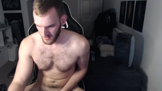 ashleypalmer_xxx  22-11-2023 video big