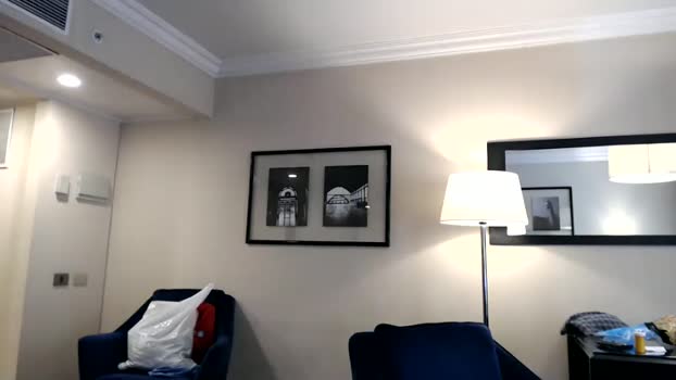 athleteguy55555  21-11-2023 video jerkoff