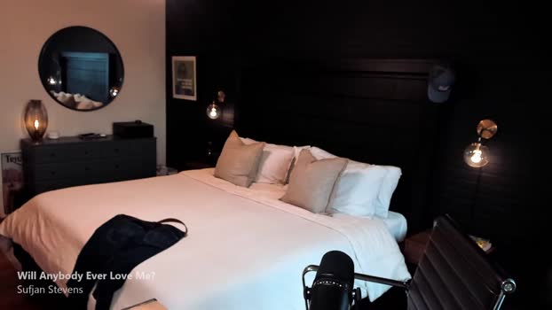 bareleeworking  21-11-2023 video wank