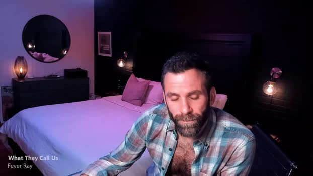 bareleeworking  22-11-2023 video bigload