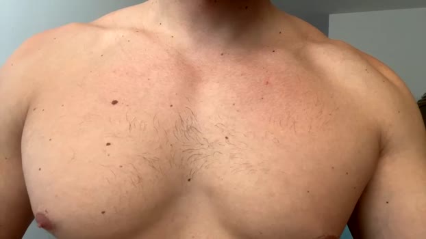 biggalpha  22-11-2023 video playtime