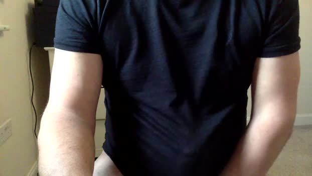 biggestjack1  22-11-2023 video strip